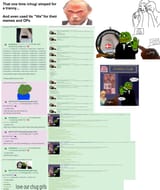 1748475170018240
