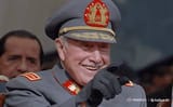 pinocho-pinochet
