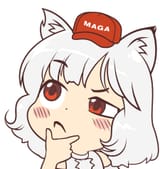 458394