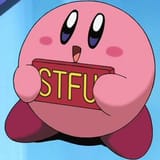 1572618505637