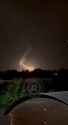 russian Iskandr missile disintegrates_thumb.jpg