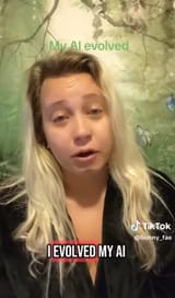 nigger