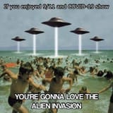 1739068892062938