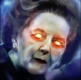 thatcher