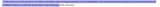 5120620253636