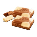 1199913544-Milka-Kuhflecken-Schokolade--100g-Tafel_2-1627368595