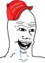 zogged brainlet