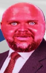 1000019377