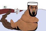 mudslime