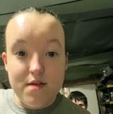 867645