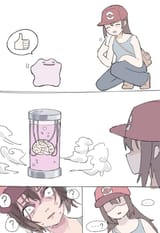 BrainInAJar