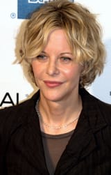 Meg_Ryan_2009_portrait