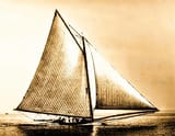 1007629r~3