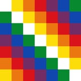 Banner_of_the_Qulla_Suyu_(1979).svg