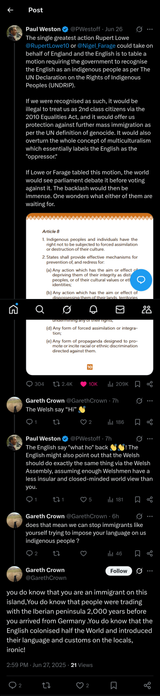 Screenshot_20250627-204105
