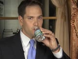 BIG SIP