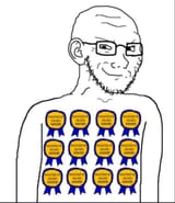 1738802995927228m