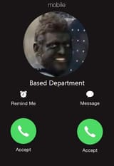 1594170410139