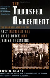 Transfer-Agreement-EB