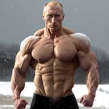 giga_chad