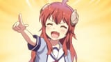 shamiko_laugh