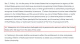 Screenshot 2025-06-27 at 12-42-13 Protecting The Meaning And Value Of American Citizenship – The White House