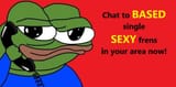 1716506829865733m