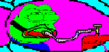 1596371844316