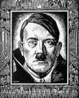 1741796718777644 VRIL