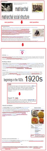 1751053759145207