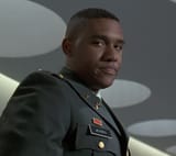 jensen