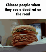 1692759232405707