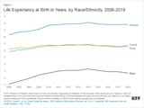 LIfeExpectancy