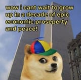1620919741828