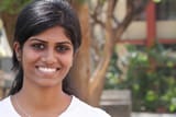 indian-woman