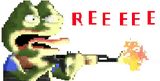 1508414711_1506827091_ezgif-4-81817983fd