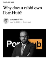 GDFvjFaaUAAXiEi