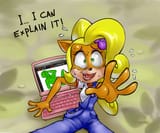 1667427149053856
