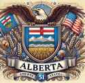 alberta51_thumb.jpg