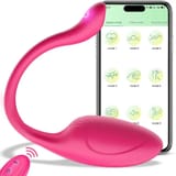 ModeWearableBluetooth