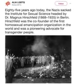 1651934449959