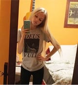 1504205512096