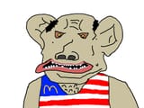 american1