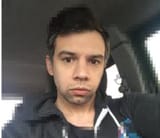 Chuddie23
