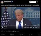 Trump 2