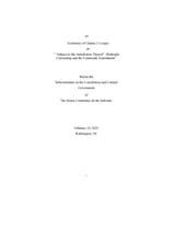 cooper1