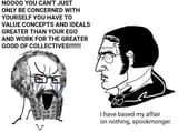 the-social-ist-marx-ist-and-commun-ist-can-not-comprehend-v0-qhldjnbj8j7e1