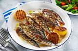 SARDINES-WITH-CHILI-LEMON-3-LGH-08dd5783-69d0-4163-b6a3-c6f42a53bf84-0-1400x919-503602333
