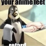 432141543125