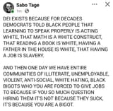 dei